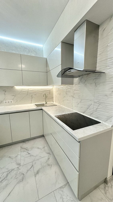 Продається 1-кімнатна квартира в "51 Перлині" Від власника Одеса - зображення 2