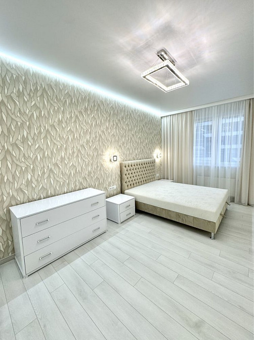 Продається 1-кімнатна квартира в "51 Перлині" Від власника Одеса - зображення 7