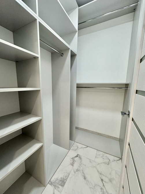 Продається 1-кімнатна квартира в "51 Перлині" Від власника Одеса - зображення 6