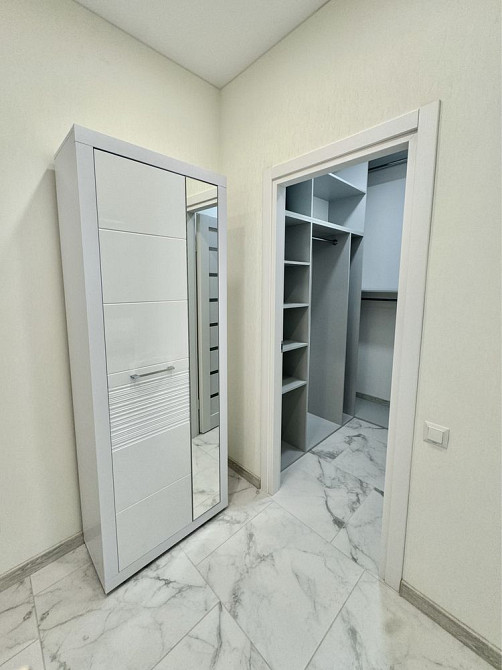 Продається 1-кімнатна квартира в "51 Перлині" Від власника Одеса - зображення 5