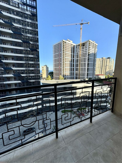 Продається 1-кімнатна квартира в "51 Перлині" Від власника Одеса - зображення 3