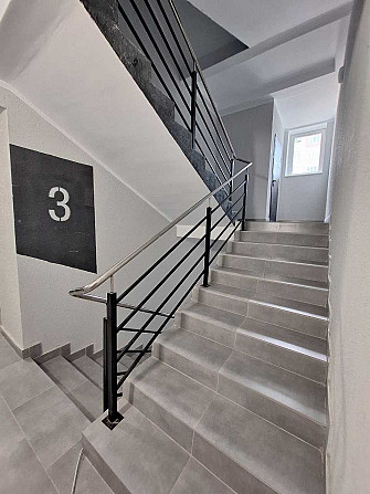 Продаж 1 кімнатної квартири ЖК "Світанок" Іvano-Frankivsk - photo 8