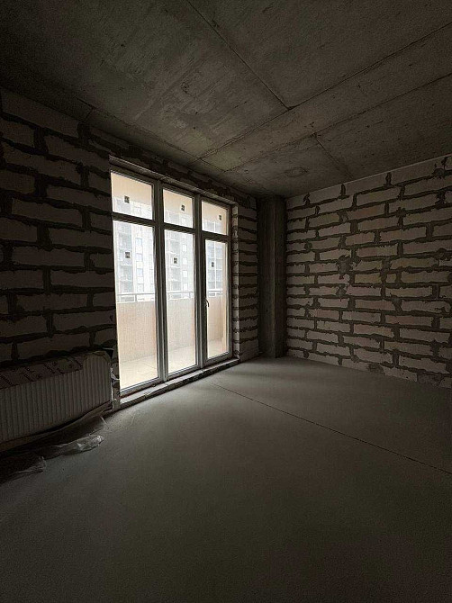 Эксклюзивное предложение в Аркадии. Элегия Парк Одеса - зображення 5