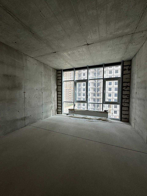 Эксклюзивное предложение в Аркадии. Элегия Парк Одеса - зображення 7