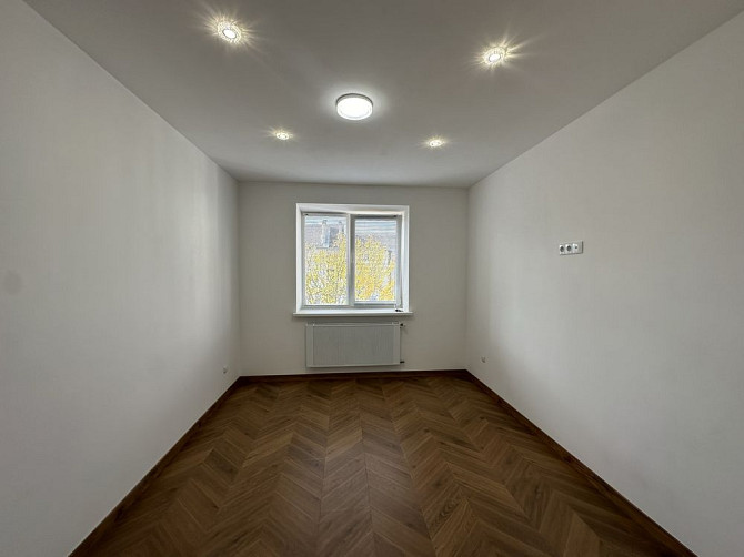 Продаж 3 кімнатної квартири Іvano-Frankivsk - photo 5