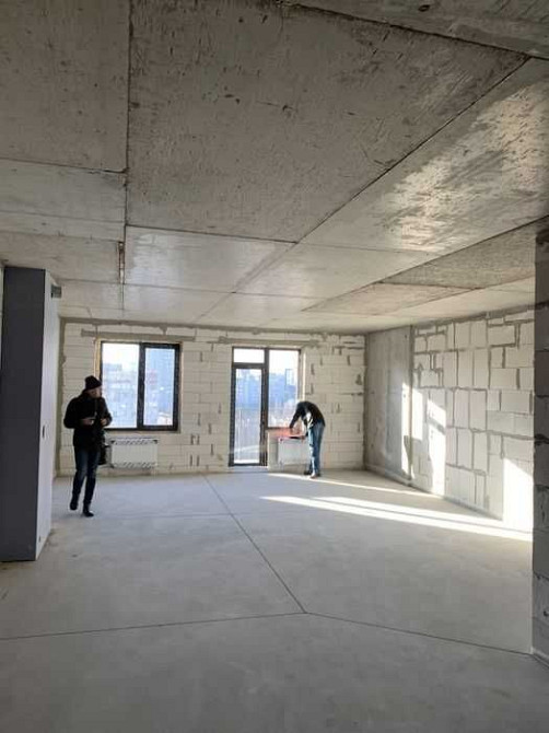 Продам  квартиру в ЖК"Родос" на Генуэзской. 1V33 Одеса - зображення 2