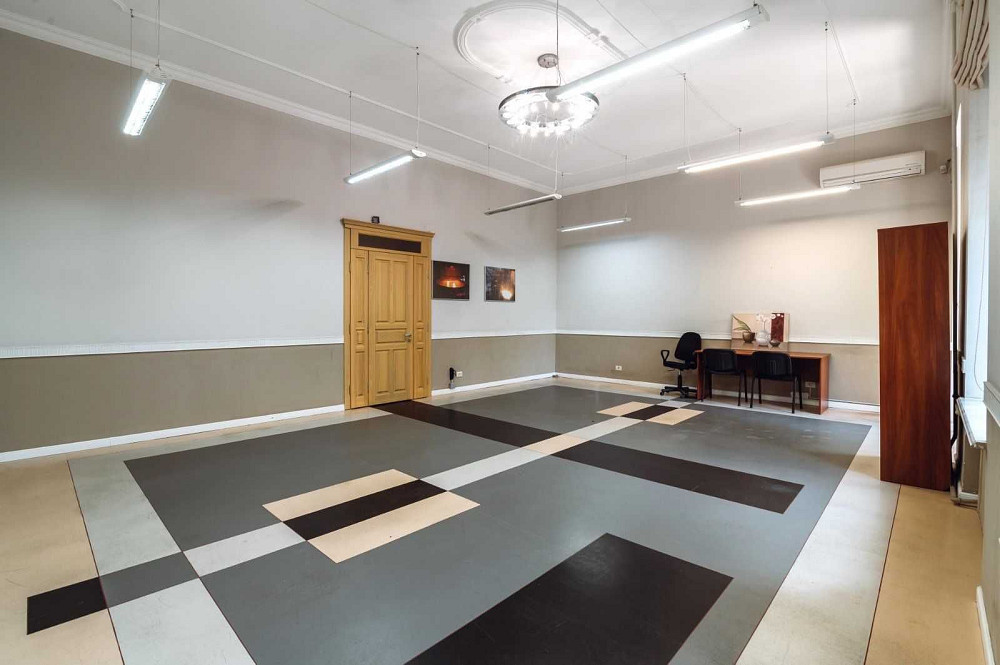 Продам просторную квартиру на Соборной площади Одеса - зображення 3