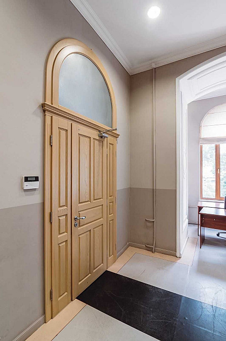 Продам просторную квартиру на Соборной площади Одеса - зображення 8