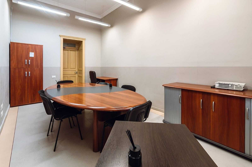 Продам просторную квартиру на Соборной площади Одеса - зображення 5