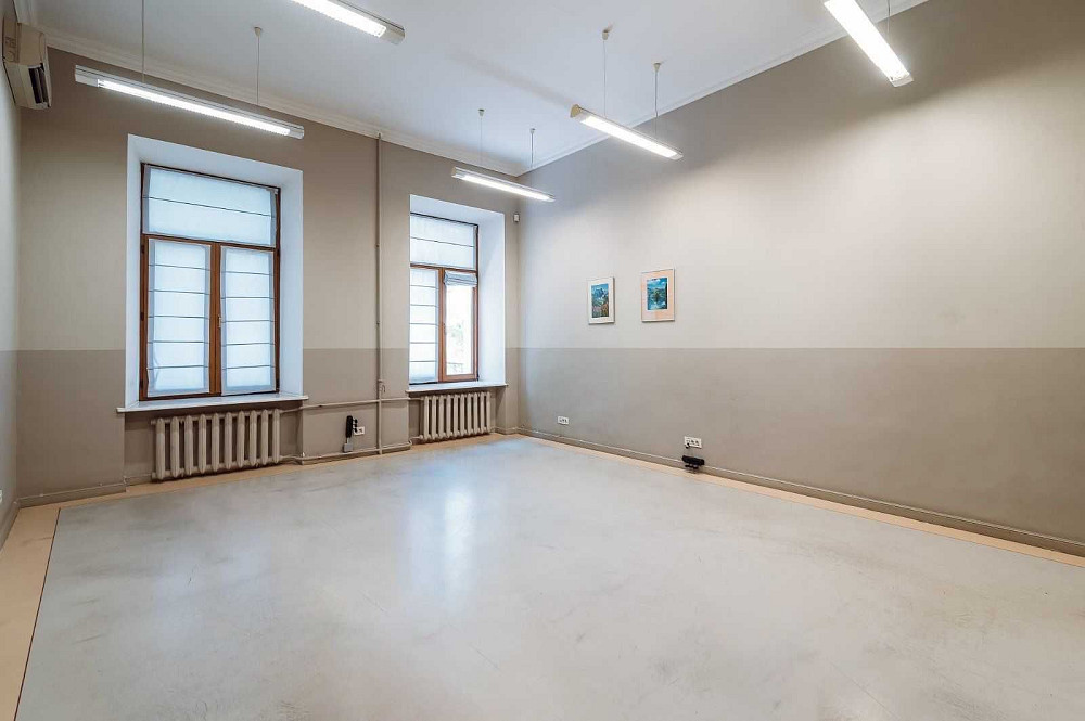 Продам просторную квартиру на Соборной площади Одеса - зображення 4