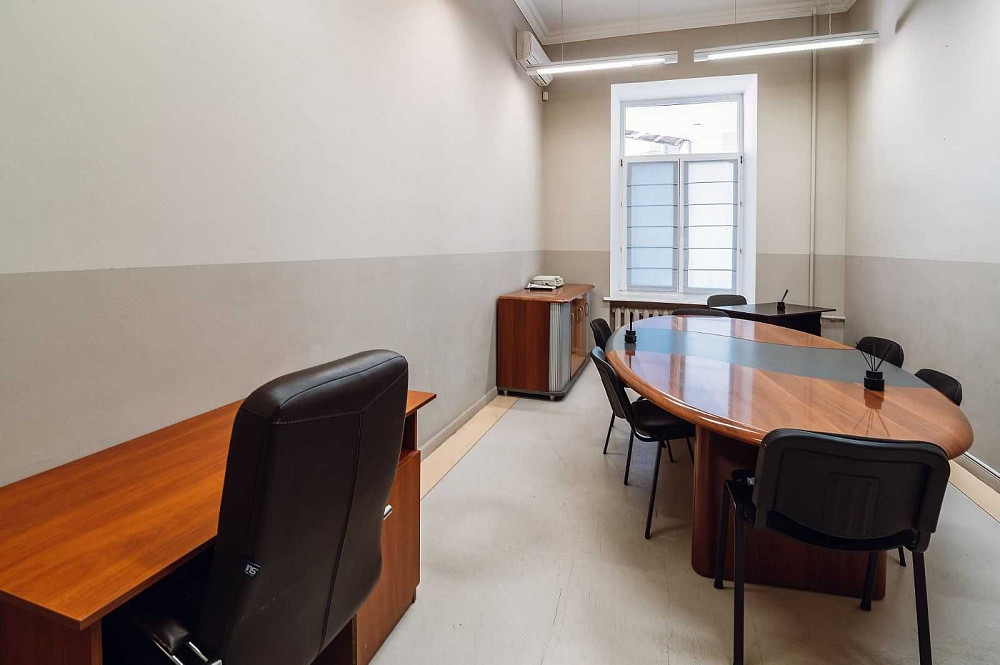 Продам просторную квартиру на Соборной площади Одеса - зображення 6