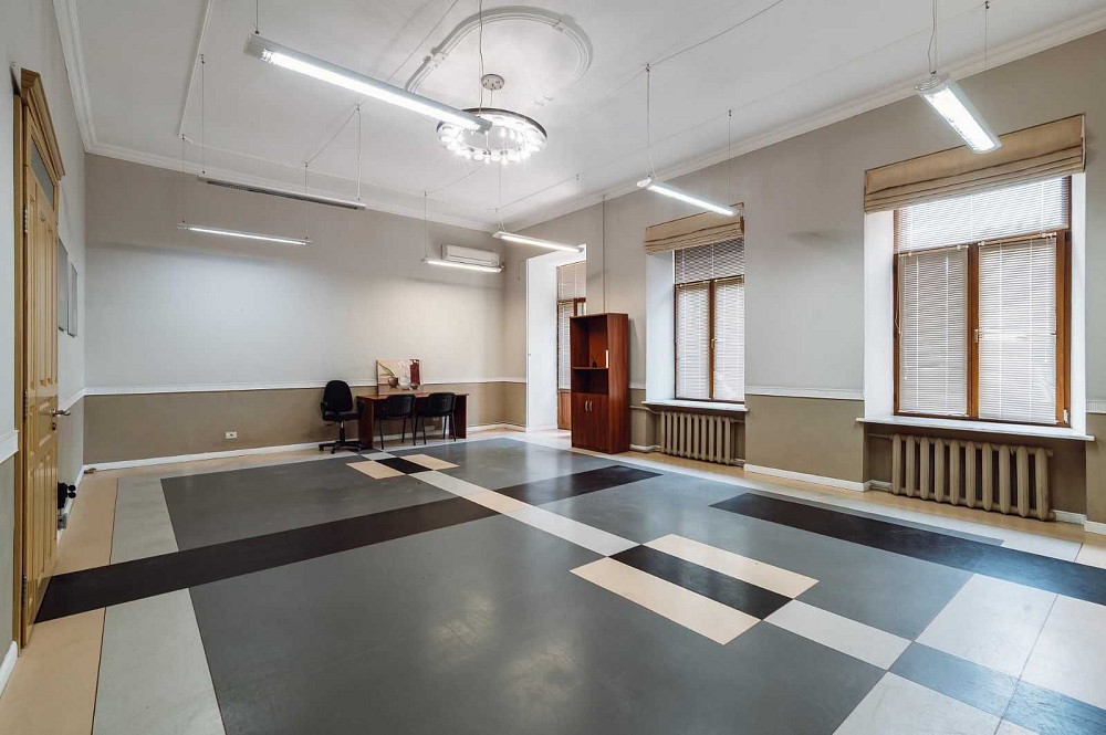 Продам просторную квартиру на Соборной площади Одеса - зображення 2