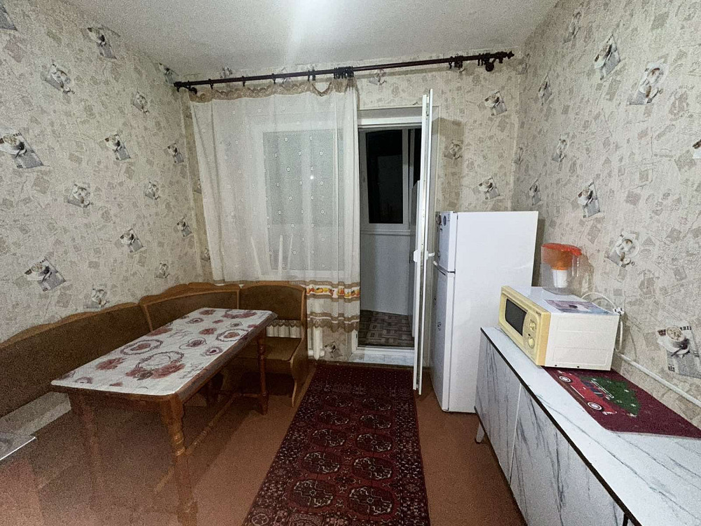 Продам 1 ком квартиру Одеса - зображення 5