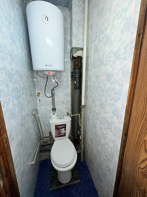 Продам 1 ком квартиру Одеса - зображення 4