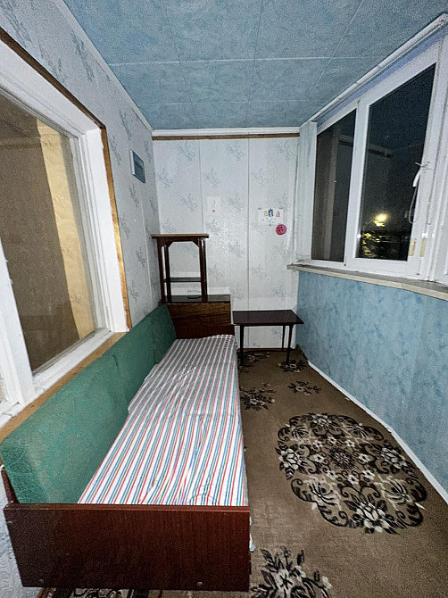 Продам 1 ком квартиру Одеса - зображення 6