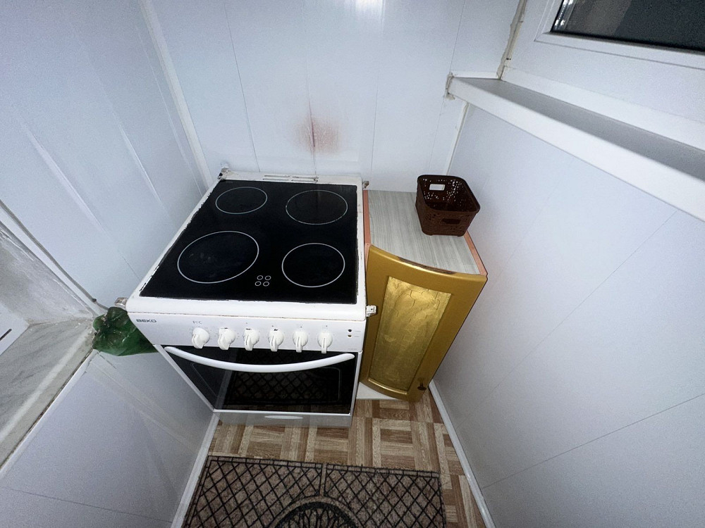 Продам 1 ком квартиру Одеса - зображення 8