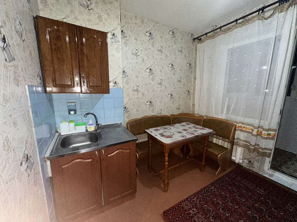 Продам 1 ком квартиру Одеса - зображення 3