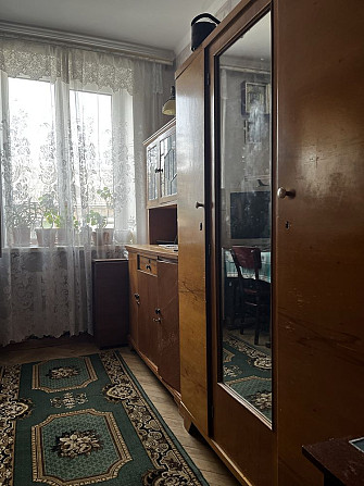 вул. Донецька, 65 продаж 3 кімн. квартири Kyiv - photo 2