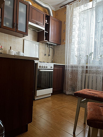 вул. Донецька, 65 продаж 3 кімн. квартири Kyiv - photo 1