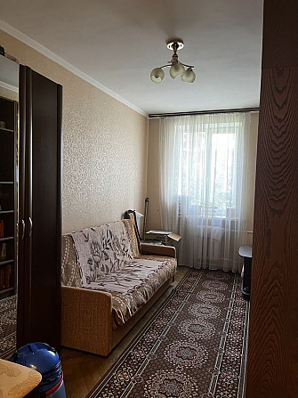 вул. Донецька, 65 продаж 3 кімн. квартири Kyiv - photo 3