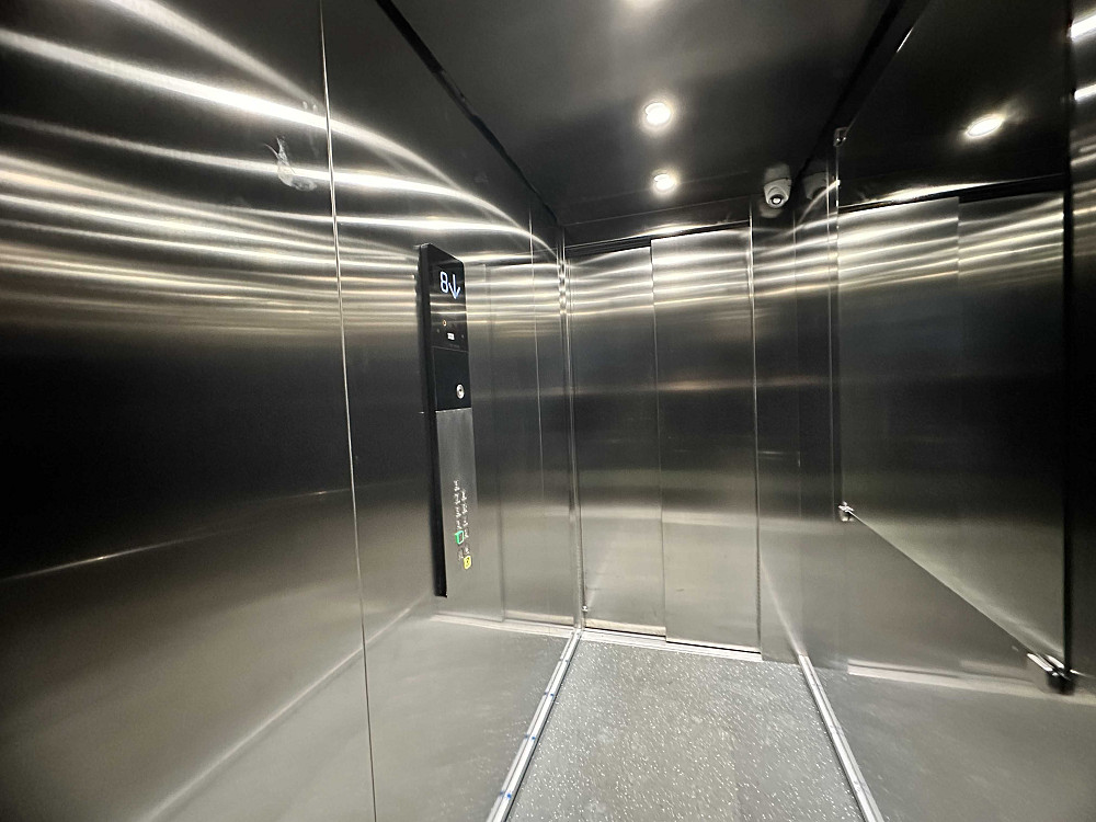 3к квартира в малоэтажном доме на Фонтане. Газ. Одеса - зображення 5