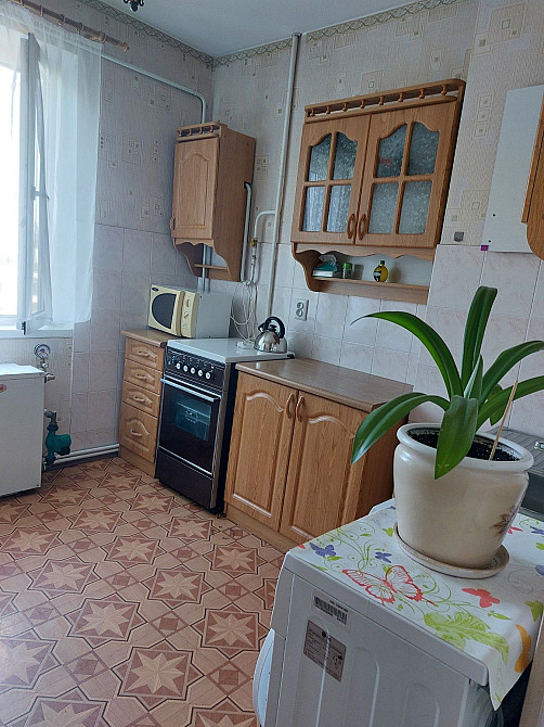 Сдам 1 комнатную квартиру на Таврическом Херсон - зображення 5