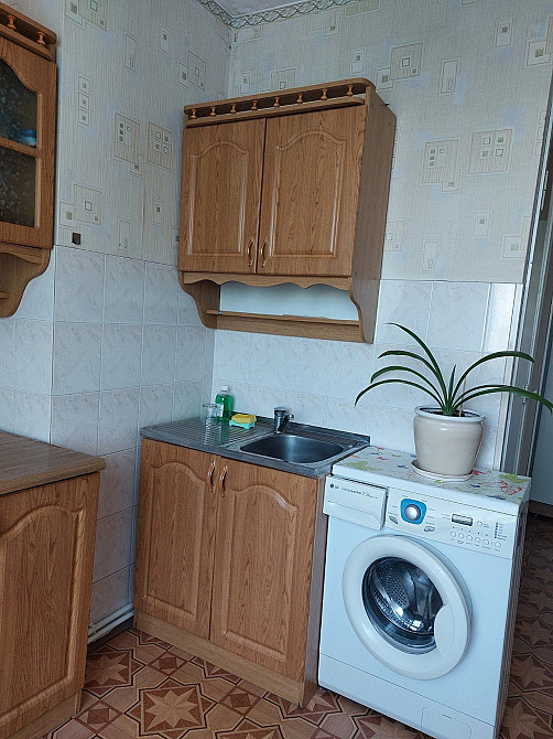 Сдам 1 комнатную квартиру на Таврическом Херсон - зображення 8