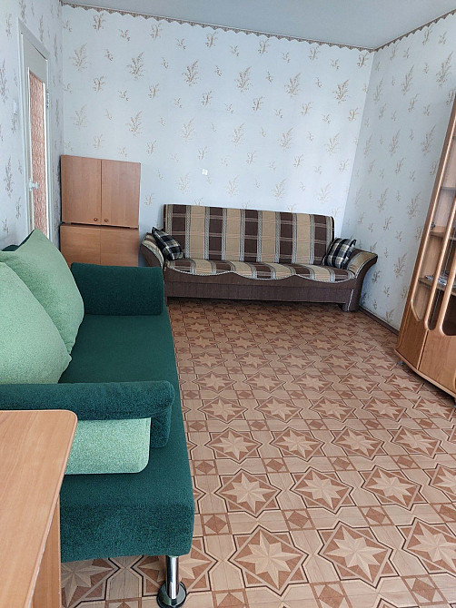 Сдам 1 комнатную квартиру на Таврическом Херсон - зображення 7