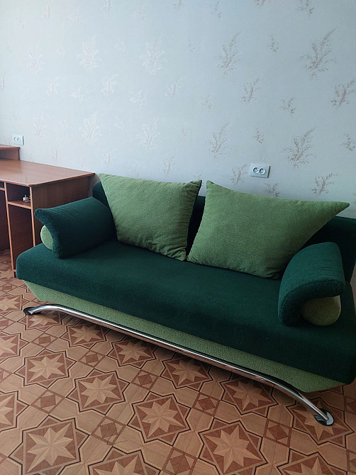 Сдам 1 комнатную квартиру на Таврическом Херсон - зображення 1