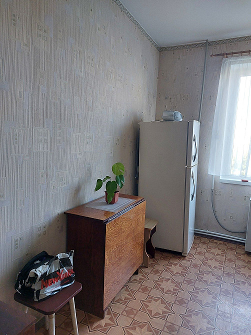 Сдам 1 комнатную квартиру на Таврическом Херсон - зображення 2