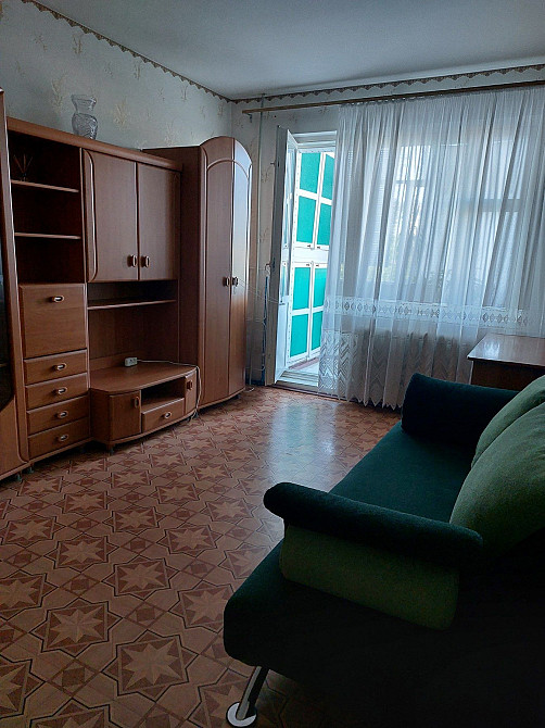 Сдам 1 комнатную квартиру на Таврическом Херсон - зображення 6