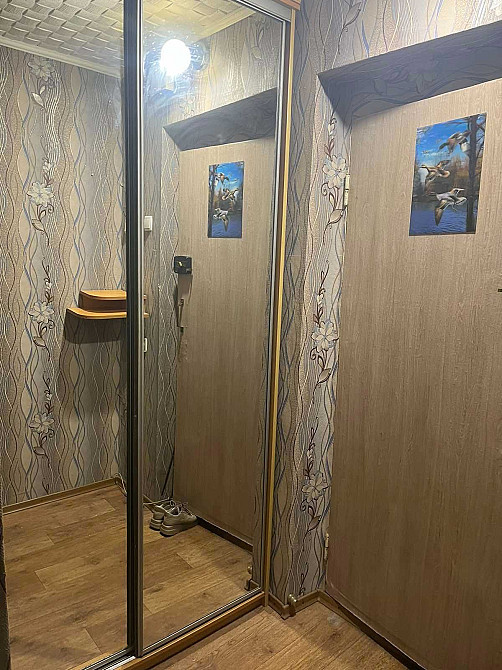 Оренда 1 кімнатної квартири від власника Черкаси - зображення 5