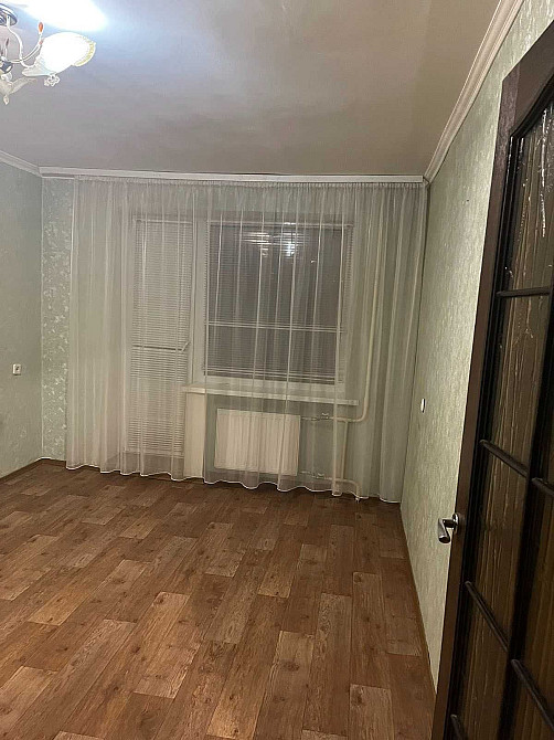 Оренда 1 кімнатної квартири від власника Черкаси - зображення 1