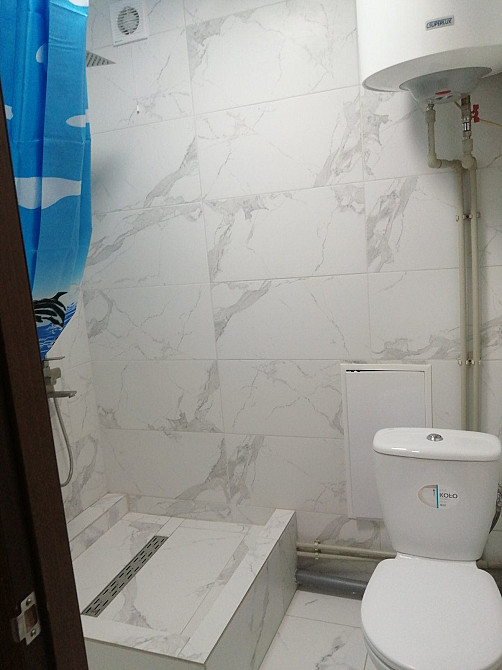 Здається однокімнатна квартира район Пасічна Старий Угринів - зображення 6