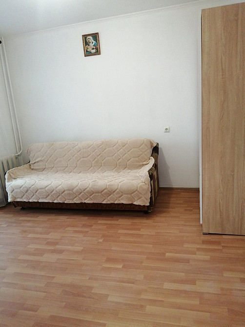 Здається однокімнатна квартира район Пасічна Старий Угринів - зображення 8