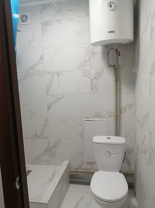 Здається однокімнатна квартира район Пасічна Старий Угринів - зображення 4