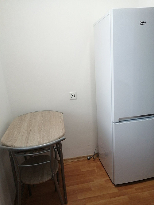 Здається однокімнатна квартира район Пасічна Старий Угринів - зображення 2