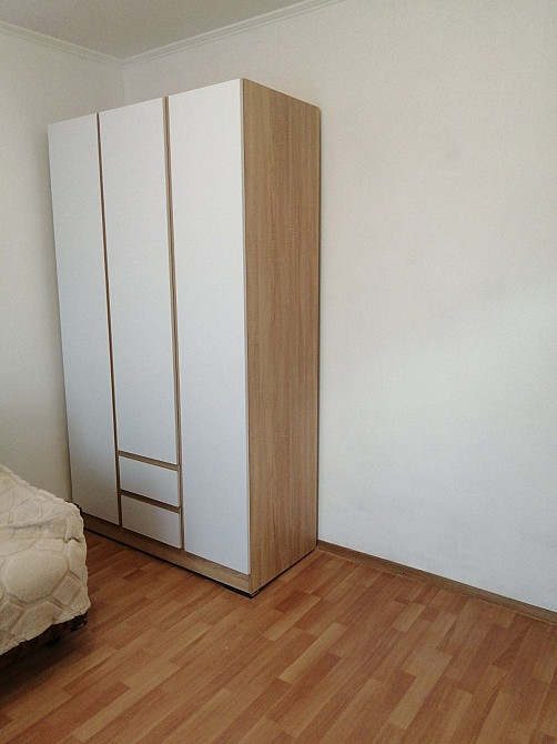 Здається однокімнатна квартира район Пасічна Старий Угринів - зображення 7