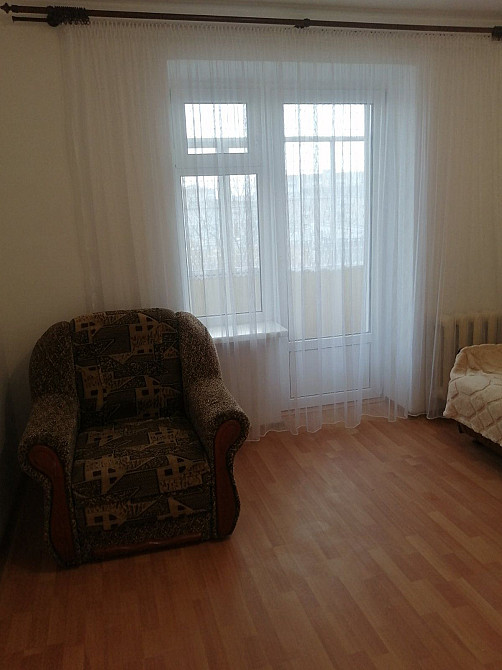 Здається однокімнатна квартира район Пасічна Старий Угринів - зображення 5