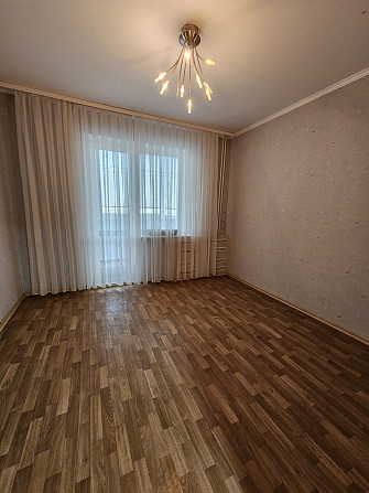 Сдается 2к.квартира пр.Мира  ул.12я продольная Mykolaiv - photo 5