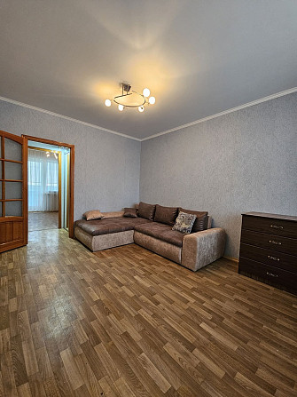 Сдается 2к.квартира пр.Мира  ул.12я продольная Mykolaiv - photo 1