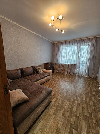 Сдается 2к.квартира пр.Мира  ул.12я продольная Mykolaiv - photo 2