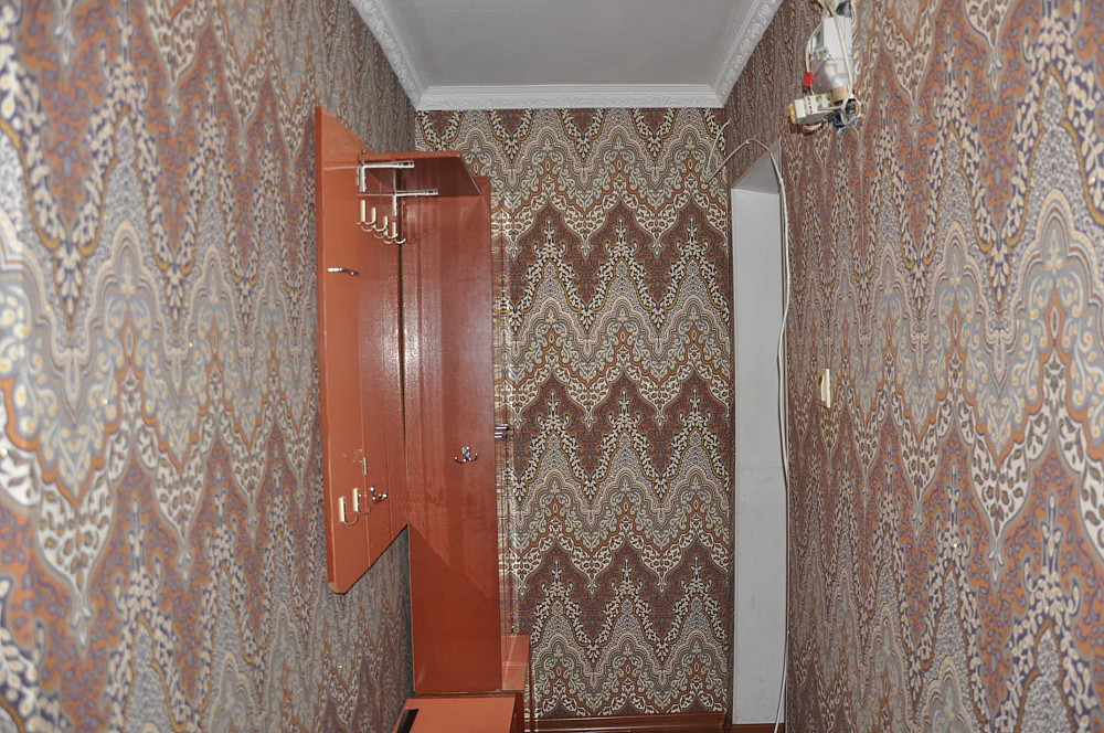 Оренда затишної 1к квартири в центрі Вишгорода Вишгород - зображення 6