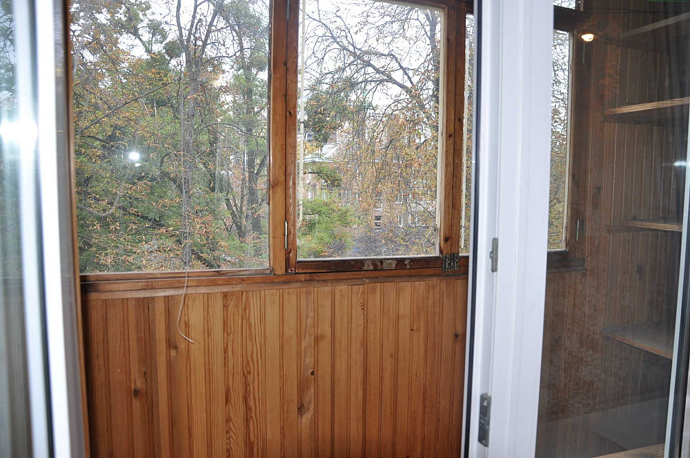 Оренда затишної 1к квартири в центрі Вишгорода Вишгород - зображення 3