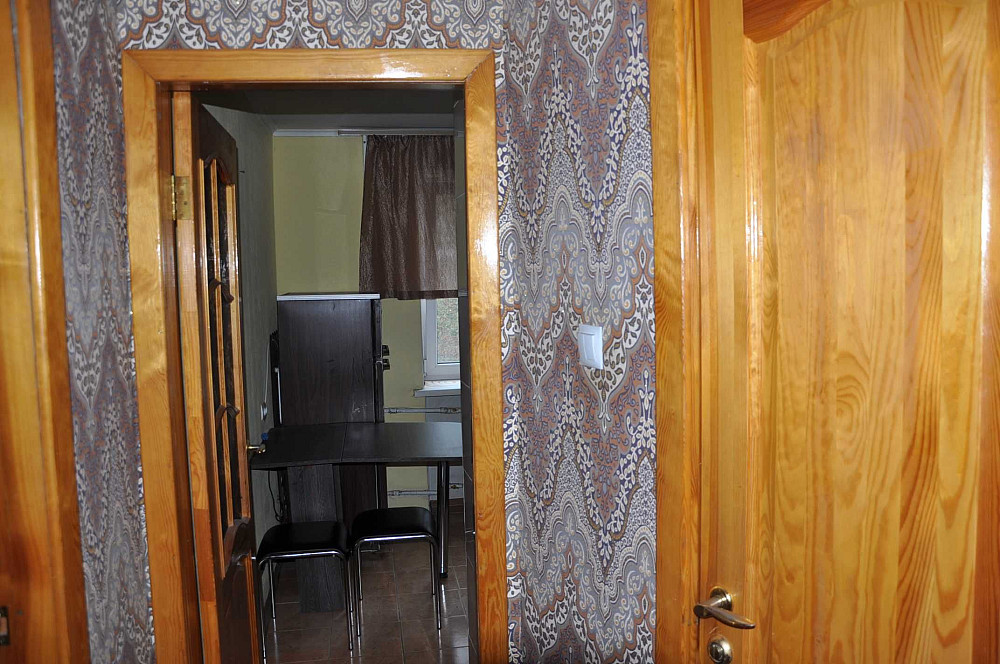 Оренда затишної 1к квартири в центрі Вишгорода Вишгород - зображення 7