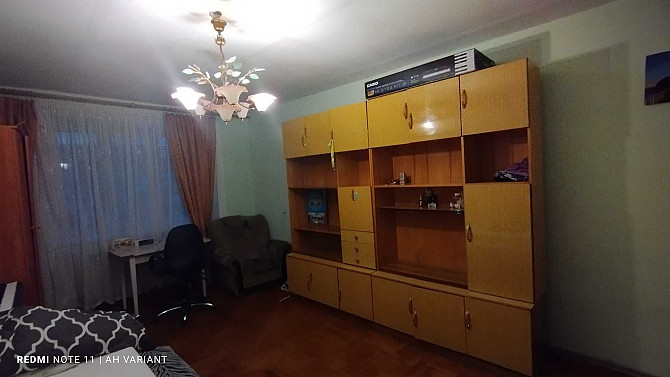 Продається 3-кімнатна квартира, вул. Кавказька
Код: 21777 Uzhhorod - photo 6