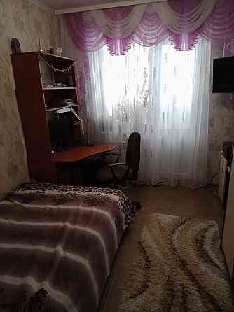 Продам 4х комнатную квартиру. Chornomorsk