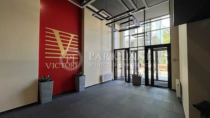 Продаж 1-к квартири з ремонтом, центр, ЖК Victory V, ЖК Manhattan Kyiv - photo 2