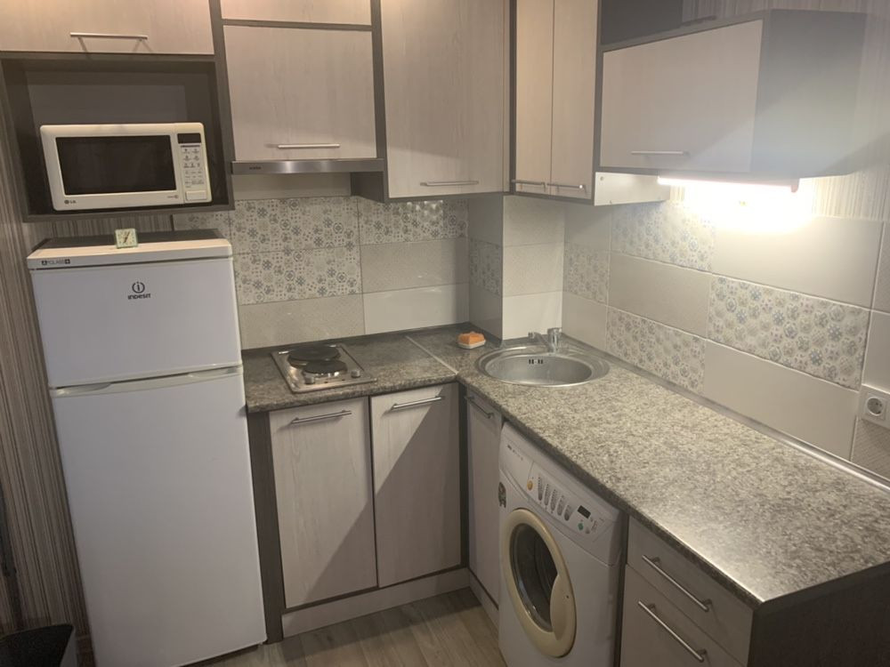 Сдам квартиру Горбані - зображення 1