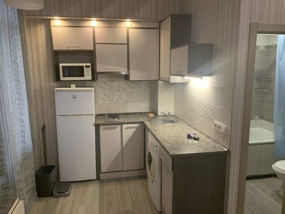 Сдам квартиру Горбані - зображення 2